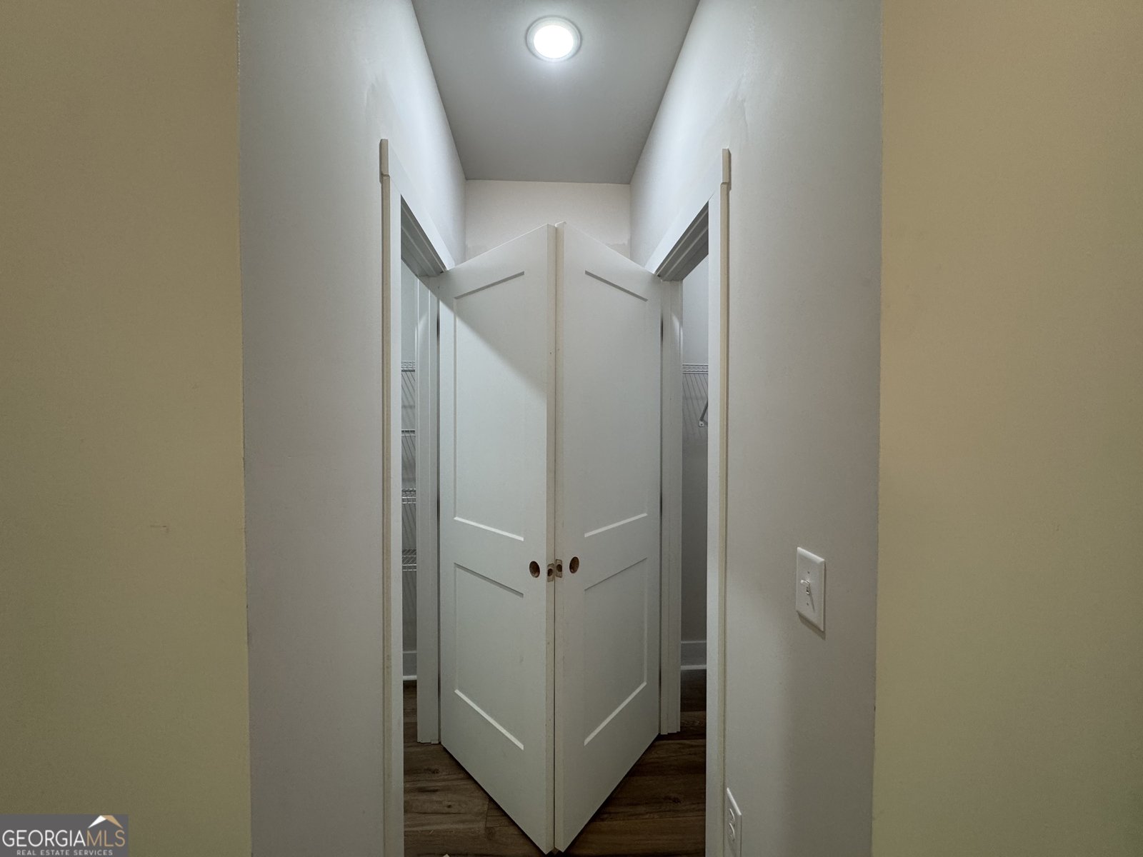 875 Lynn Avenue Jefferson - Photo 22