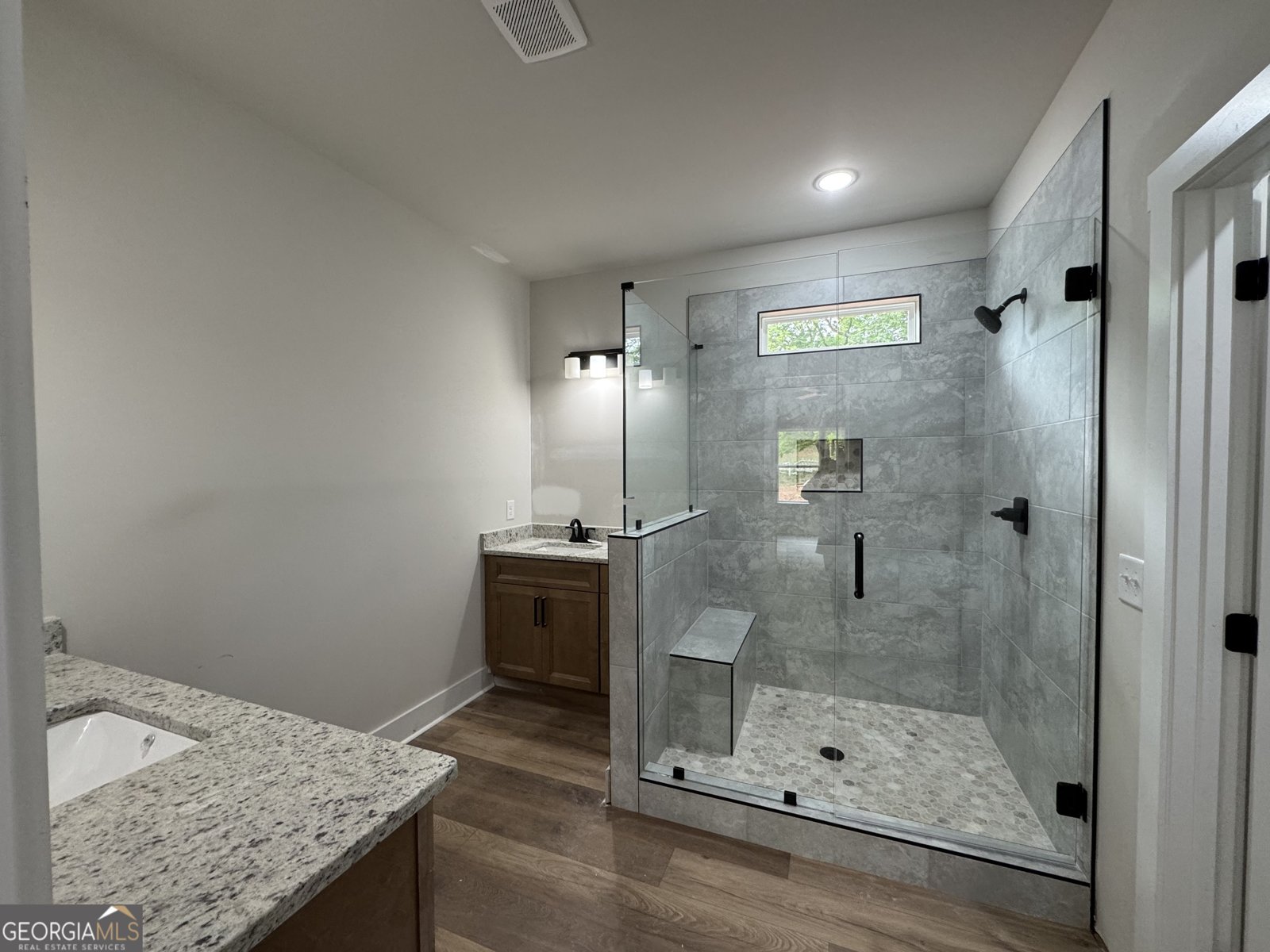 875 Lynn Avenue Jefferson - Photo 23