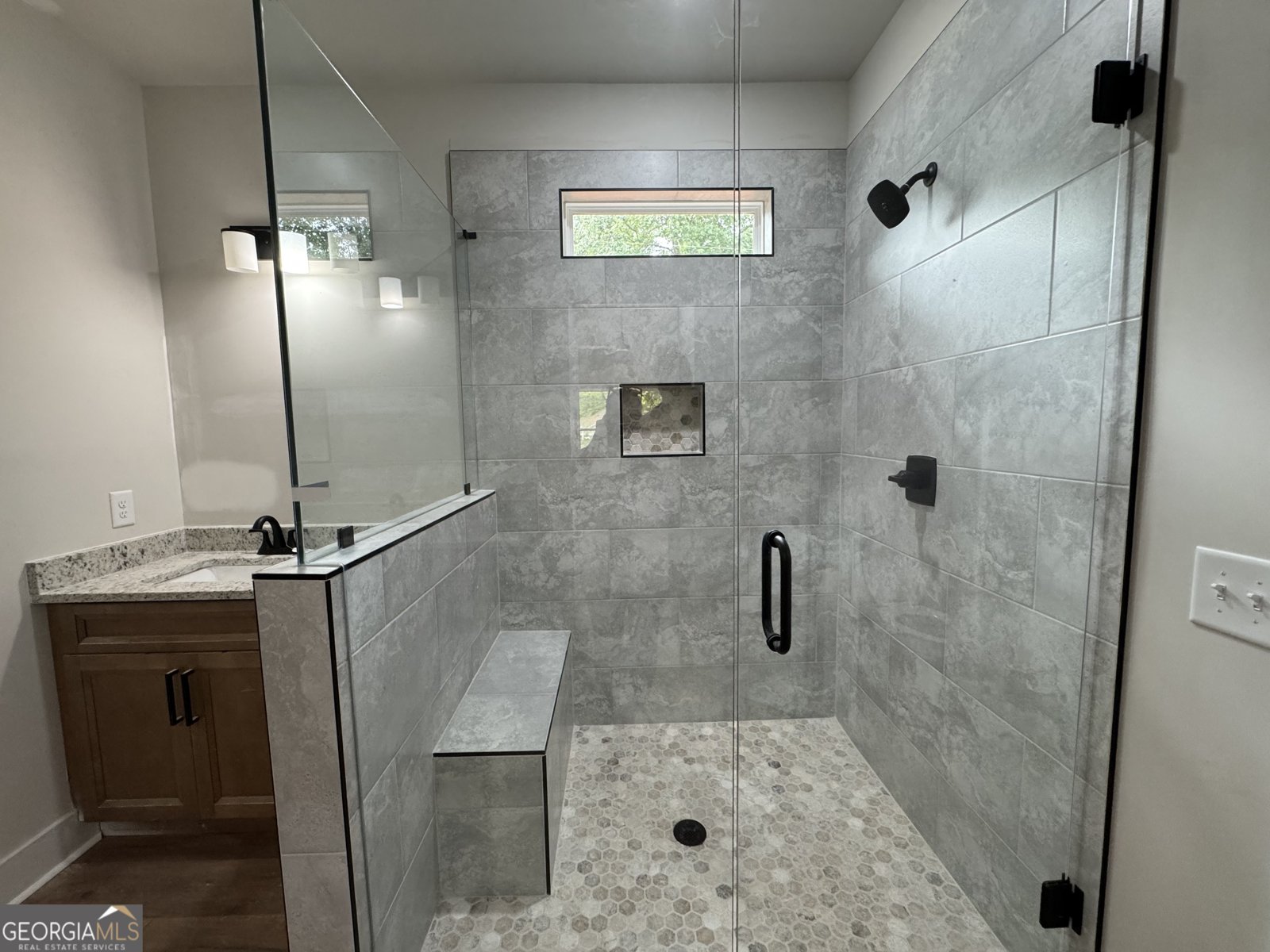 875 Lynn Avenue Jefferson - Photo 24