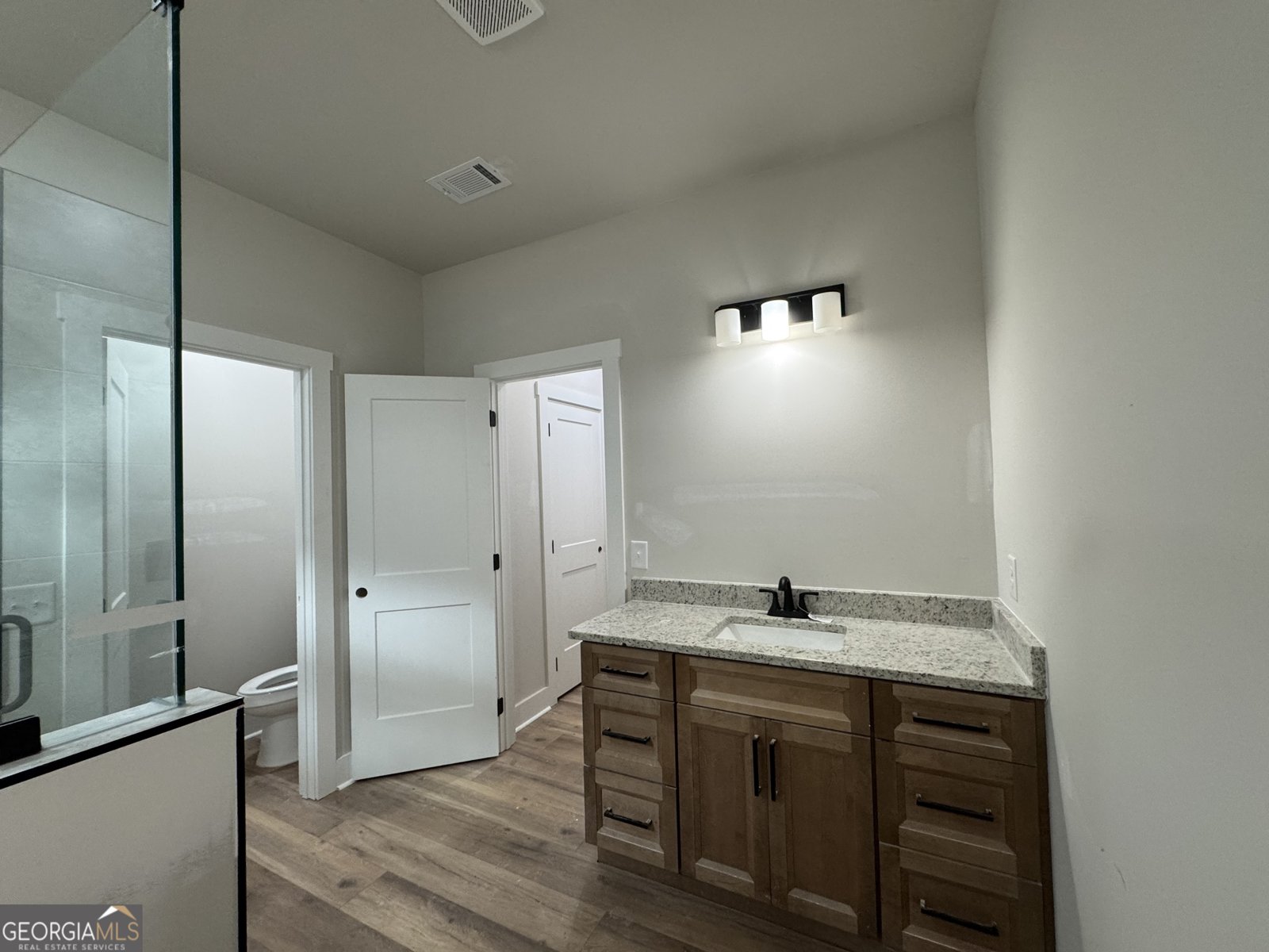 875 Lynn Avenue Jefferson - Photo 25