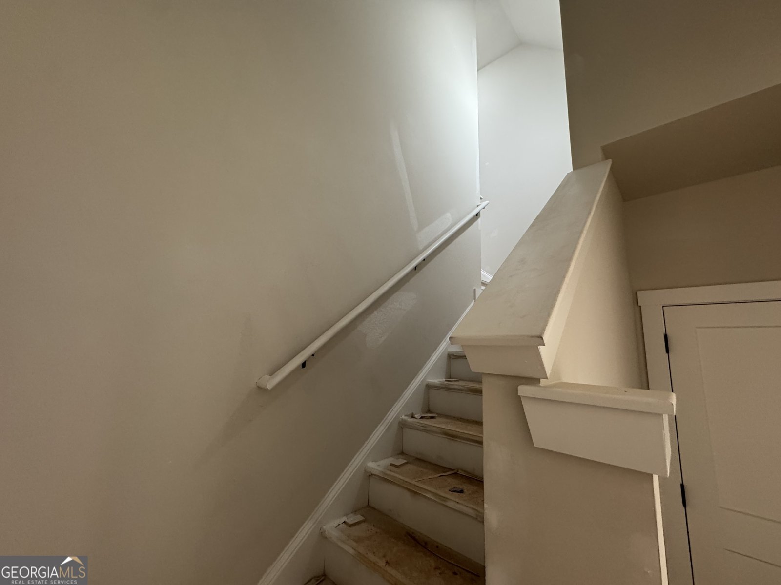 875 Lynn Avenue Jefferson - Photo 26