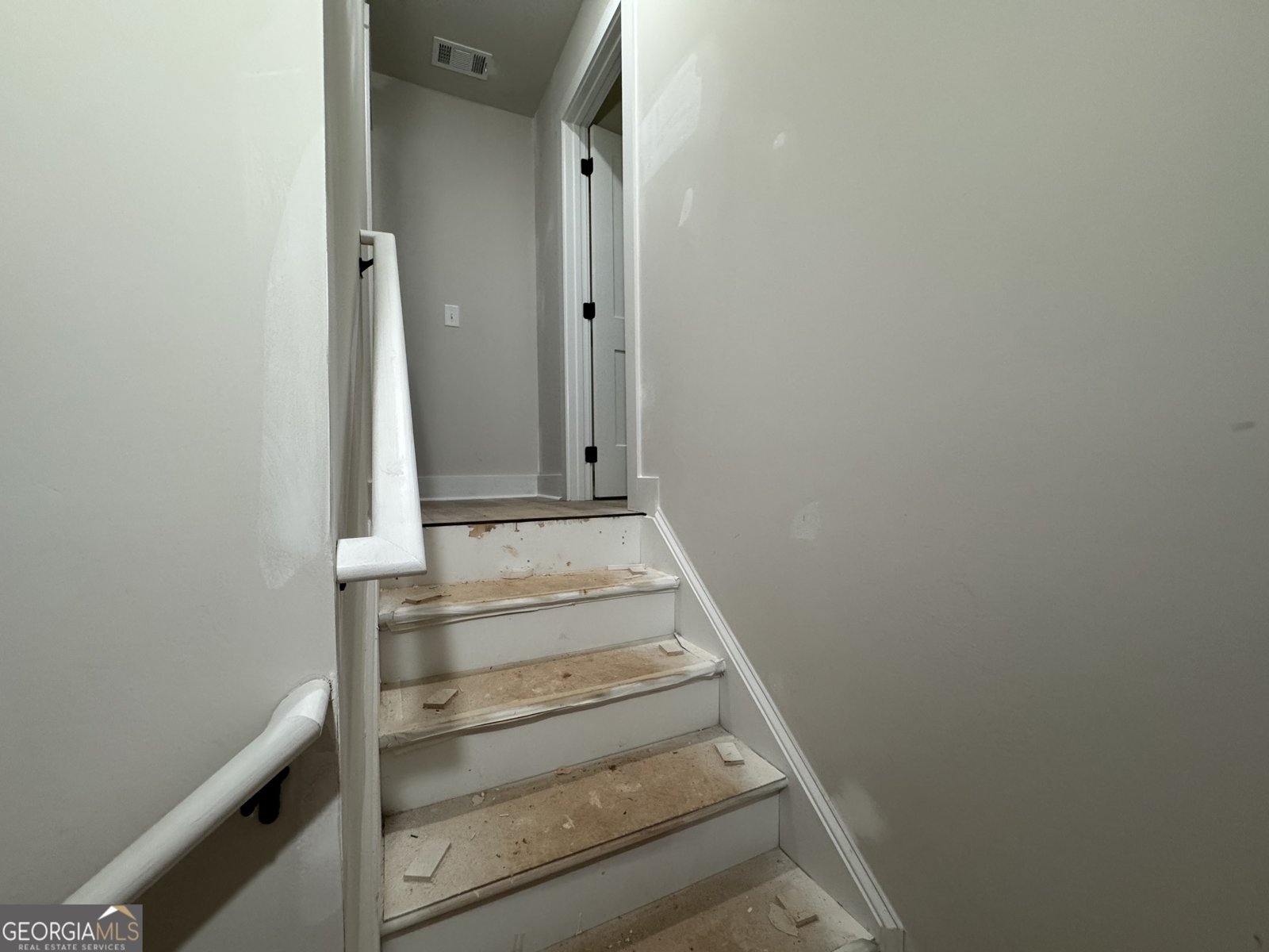 875 Lynn Avenue Jefferson - Photo 27
