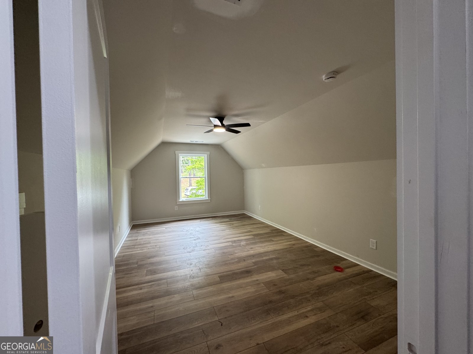 875 Lynn Avenue Jefferson - Photo 28