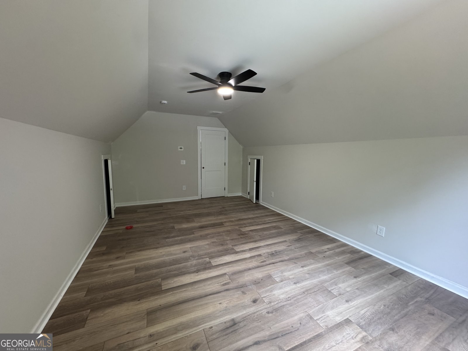 875 Lynn Avenue Jefferson - Photo 29