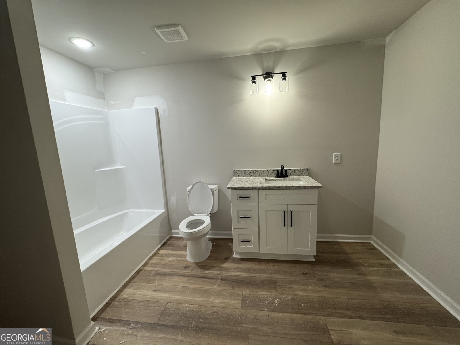 875 Lynn Avenue Jefferson - Photo 30
