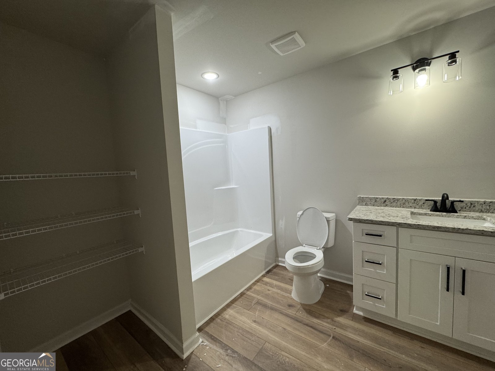 875 Lynn Avenue Jefferson - Photo 31