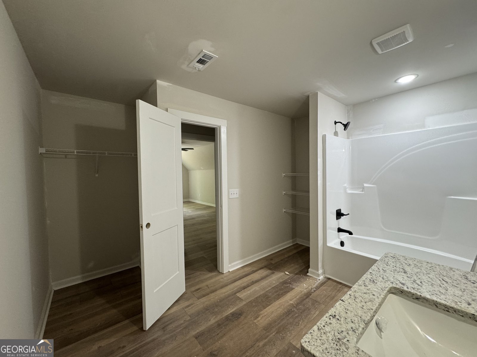 875 Lynn Avenue Jefferson - Photo 32
