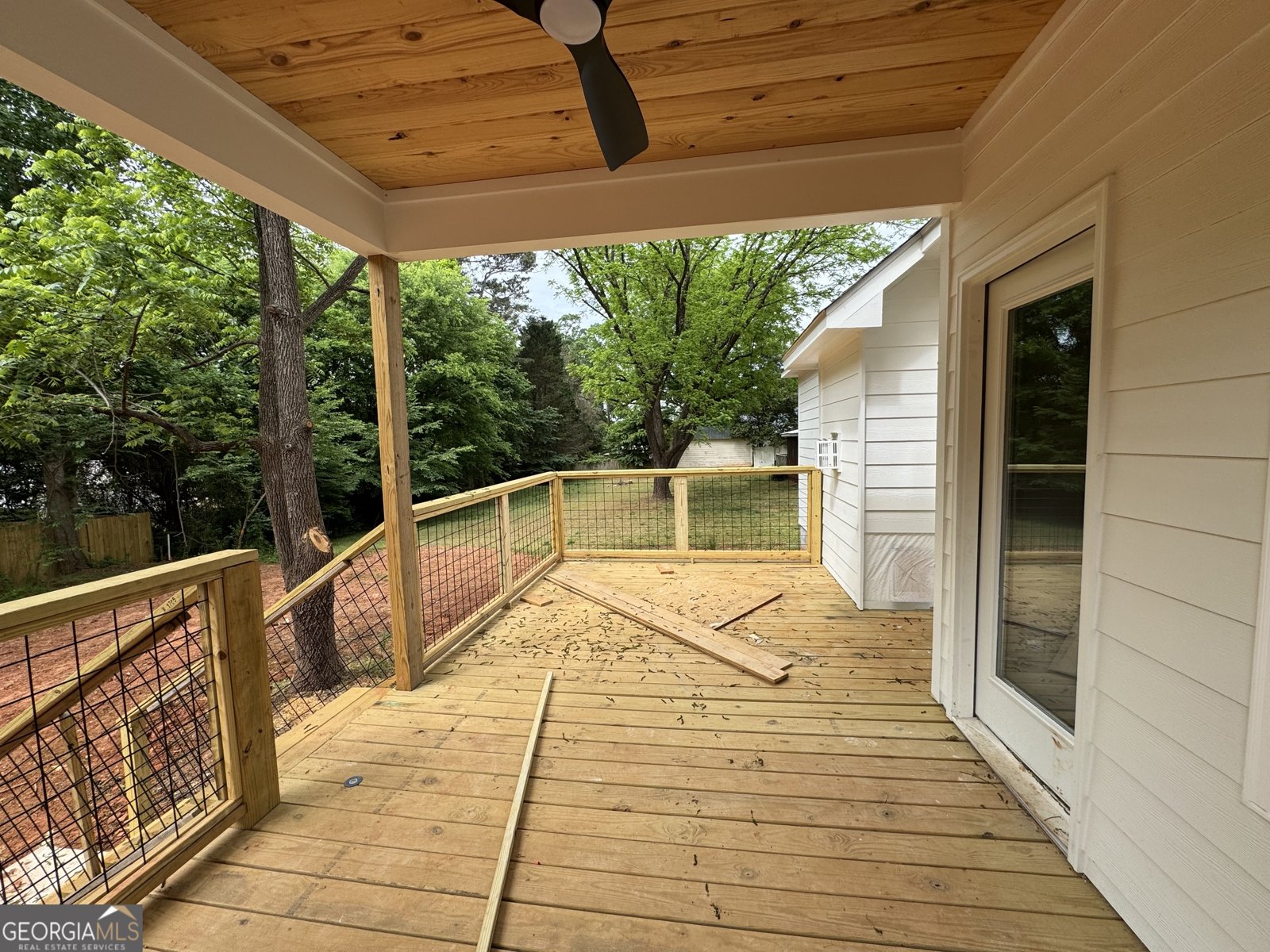 875 Lynn Avenue Jefferson - Photo 33