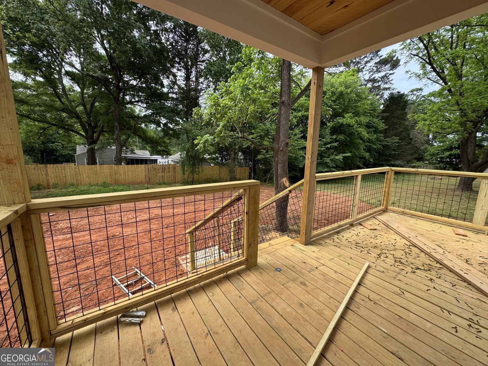 875 Lynn Avenue Jefferson - Photo 34