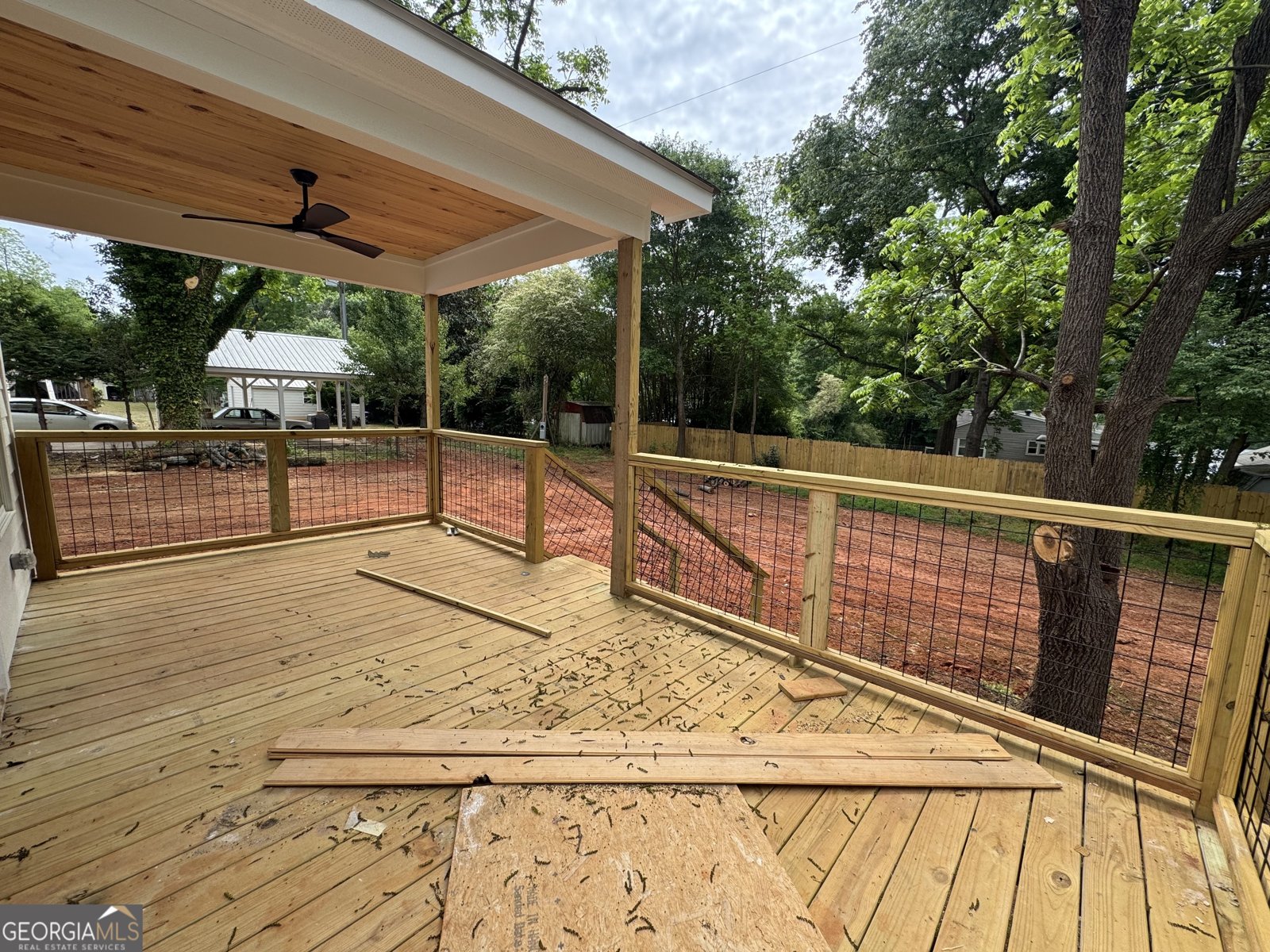 875 Lynn Avenue Jefferson - Photo 35