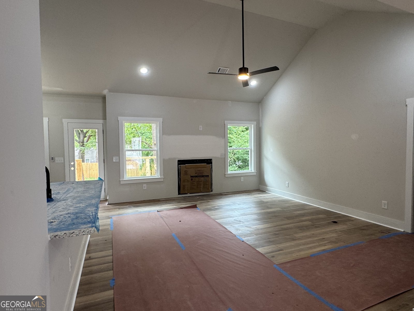 875 Lynn Avenue Jefferson - Photo 6