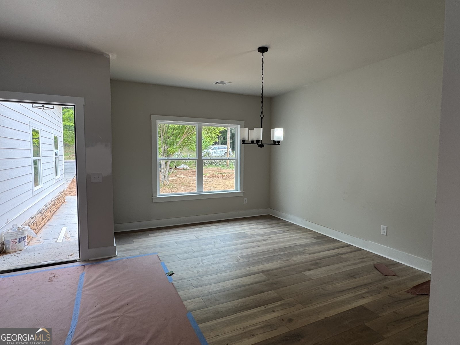 875 Lynn Avenue Jefferson - Photo 7