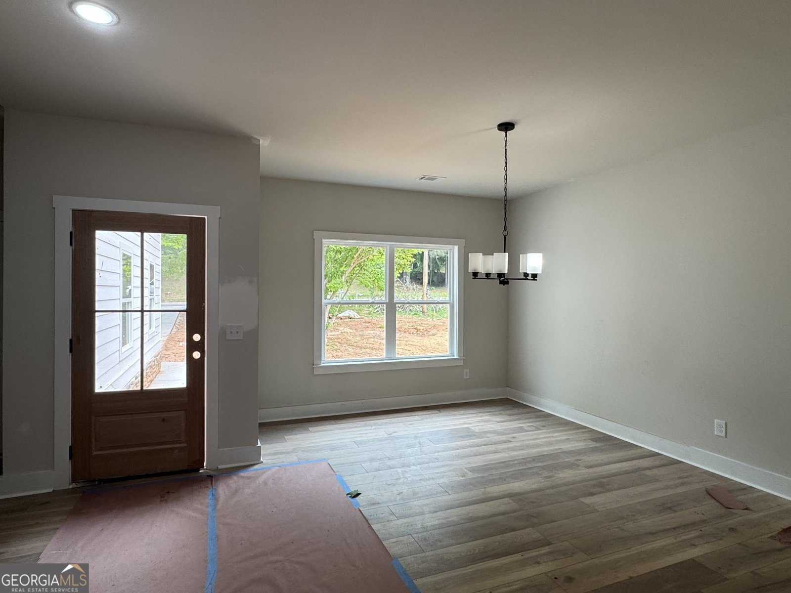 875 Lynn Avenue Jefferson - Photo 8