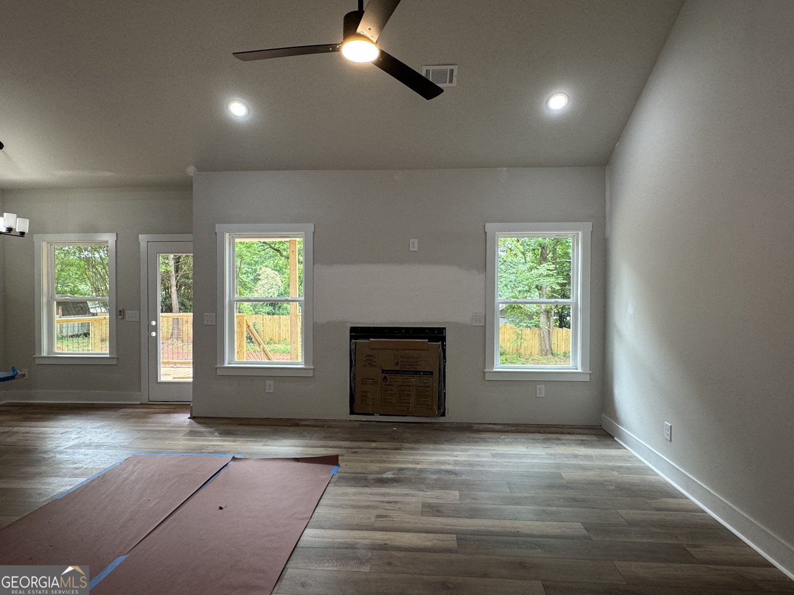 875 Lynn Avenue Jefferson - Photo 9