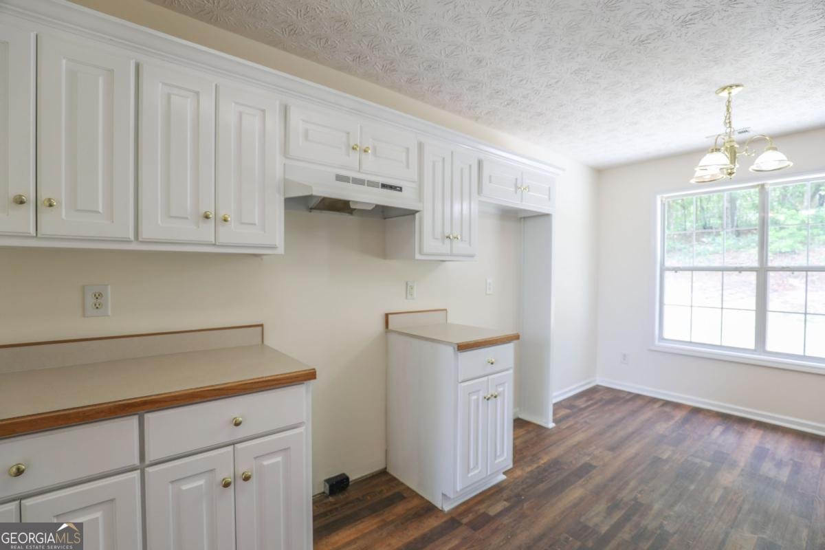 111 Nikki Court Milledgeville - Photo 11