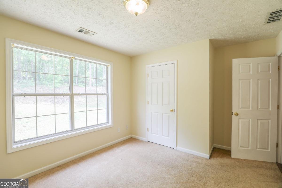 111 Nikki Court Milledgeville - Photo 12