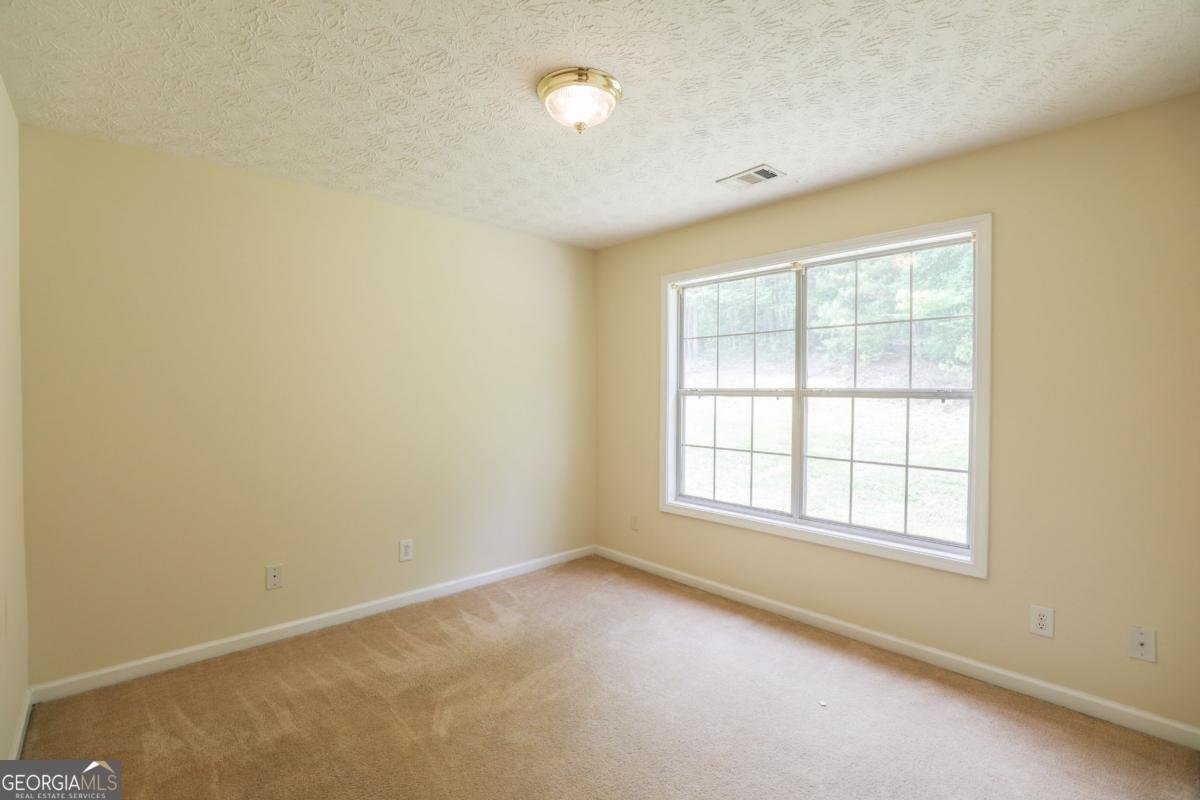 111 Nikki Court Milledgeville - Photo 13