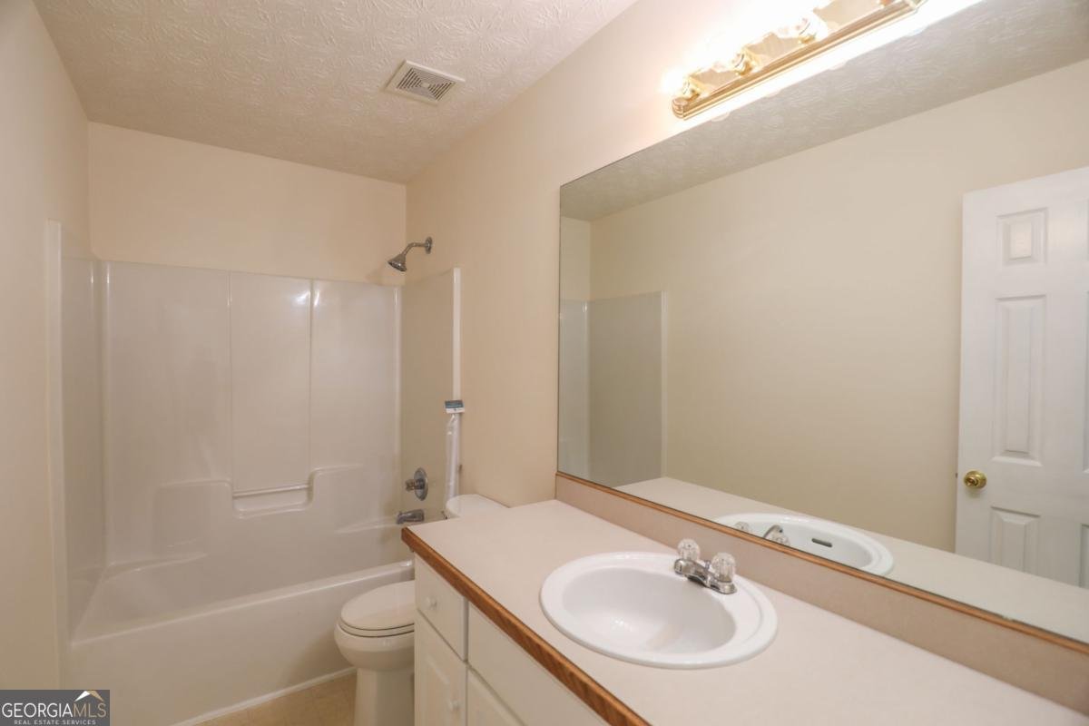 111 Nikki Court Milledgeville - Photo 14