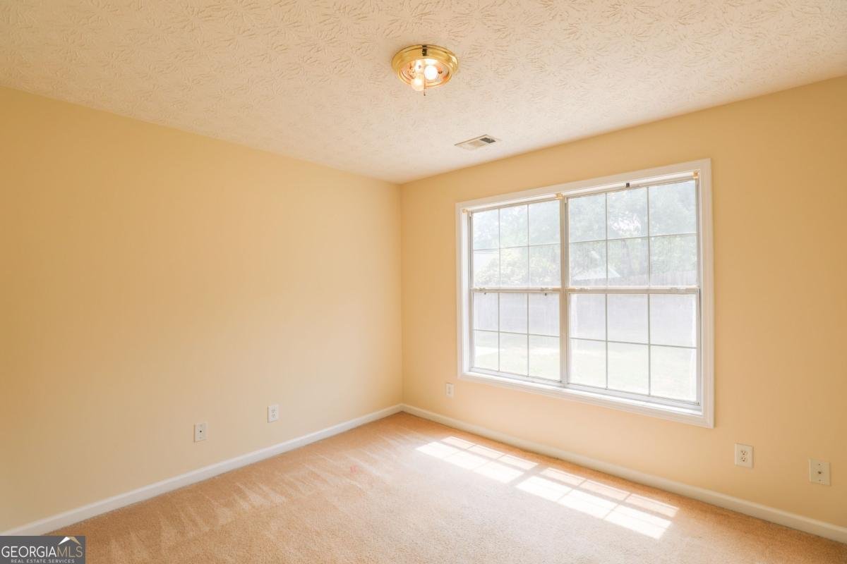 111 Nikki Court Milledgeville - Photo 15