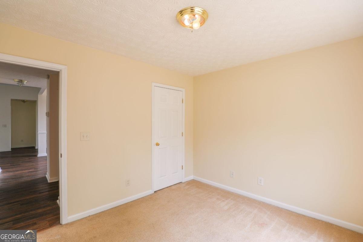 111 Nikki Court Milledgeville - Photo 16