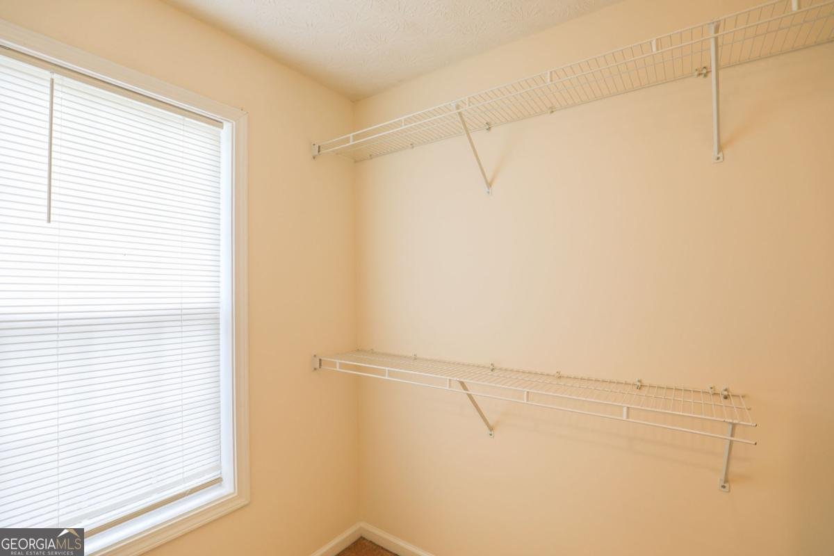 111 Nikki Court Milledgeville - Photo 17