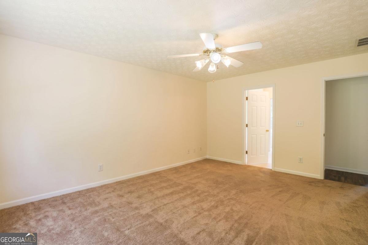 111 Nikki Court Milledgeville - Photo 18