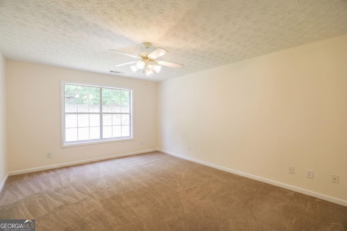 111 Nikki Court Milledgeville - Photo 19