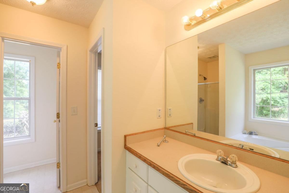 111 Nikki Court Milledgeville - Photo 20