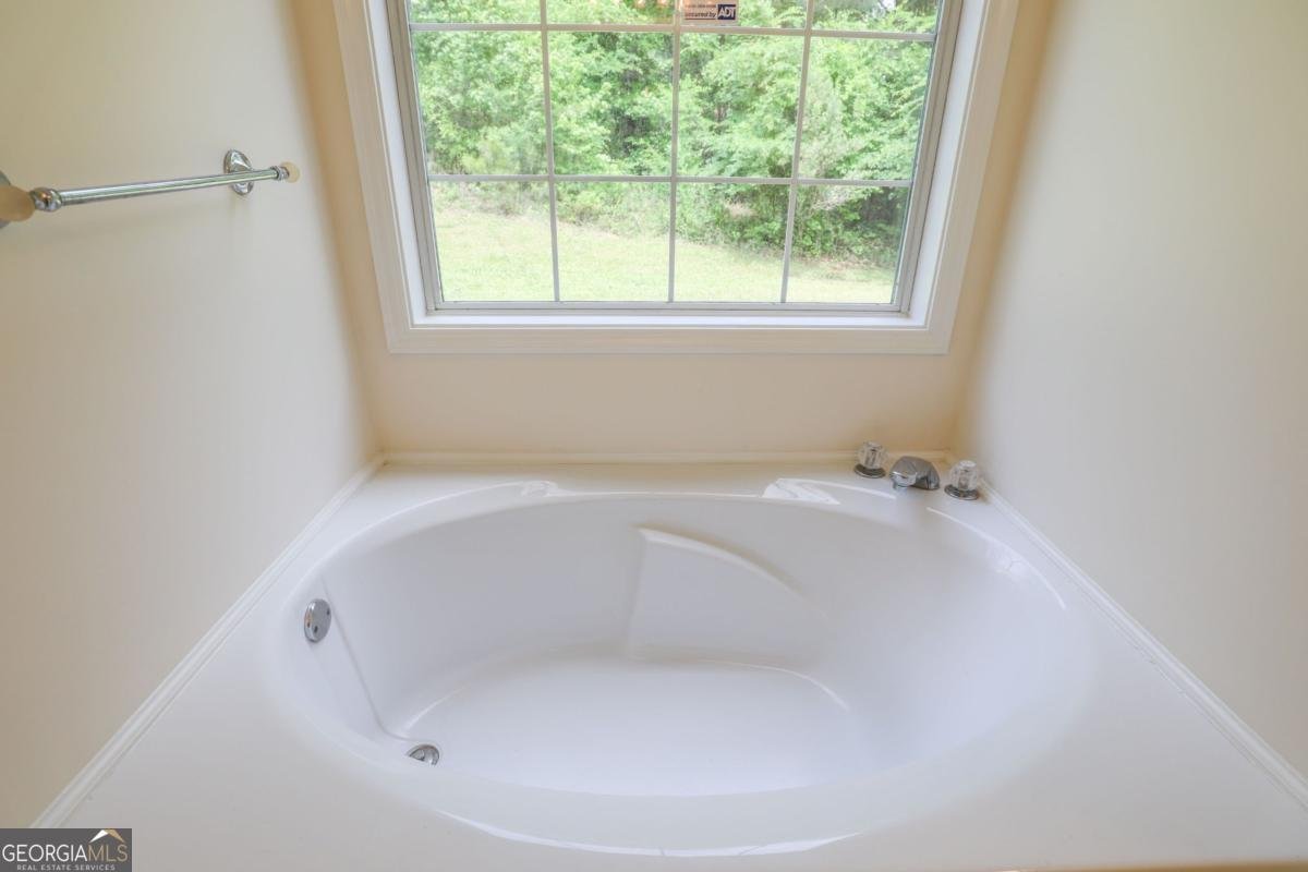 111 Nikki Court Milledgeville - Photo 21