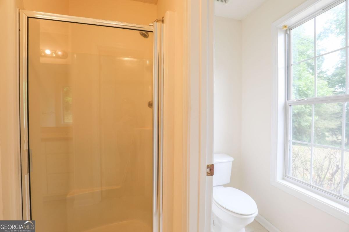111 Nikki Court Milledgeville - Photo 22
