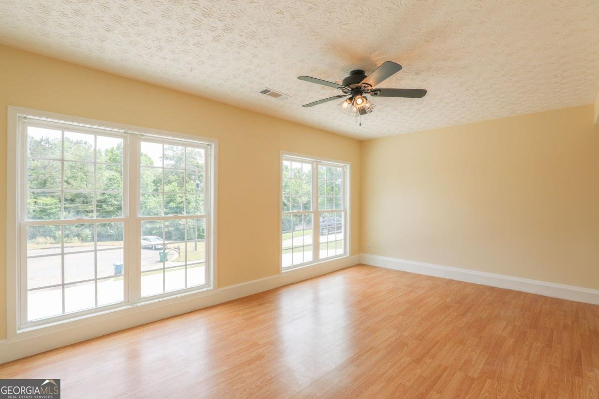 111 Nikki Court Milledgeville - Photo 23