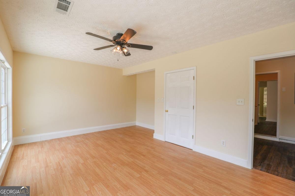 111 Nikki Court Milledgeville - Photo 24