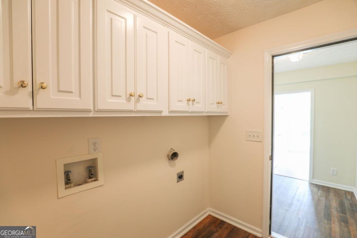 111 Nikki Court Milledgeville - Photo 25