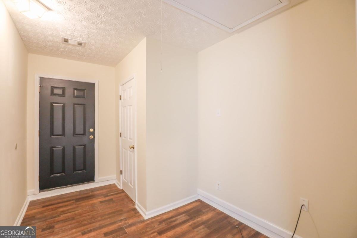 111 Nikki Court Milledgeville - Photo 26