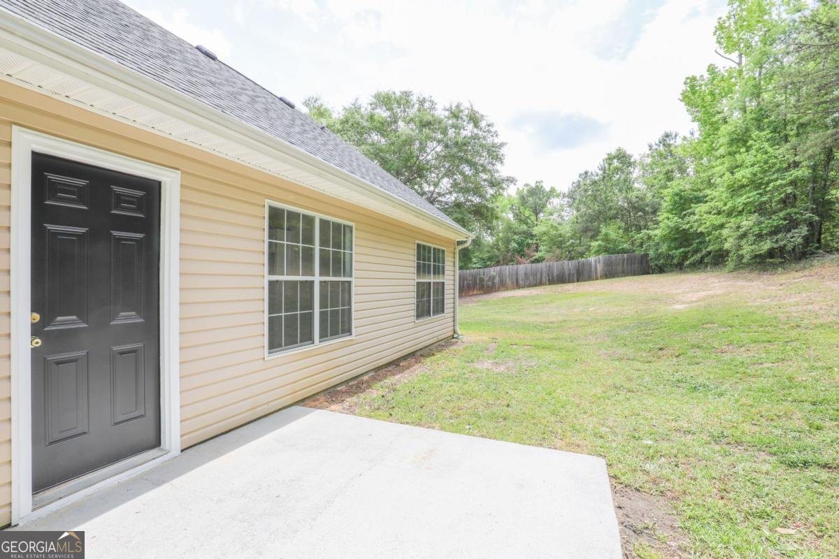 111 Nikki Court Milledgeville - Photo 27