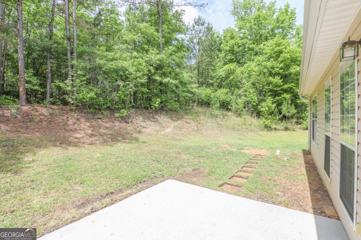 111 Nikki Court Milledgeville - Photo 28