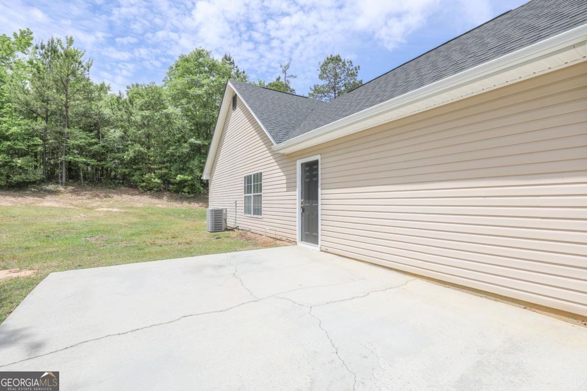 111 Nikki Court Milledgeville - Photo 29