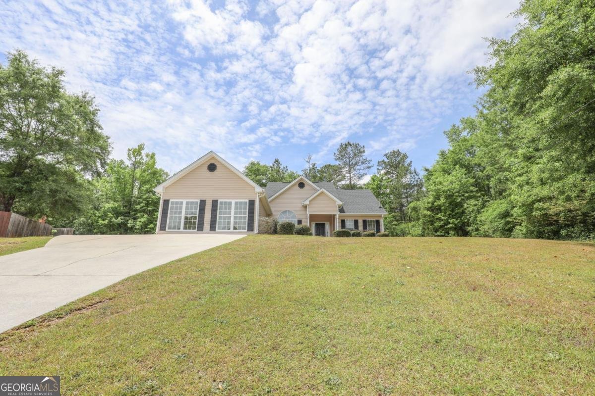 111 Nikki Court Milledgeville - Photo 30