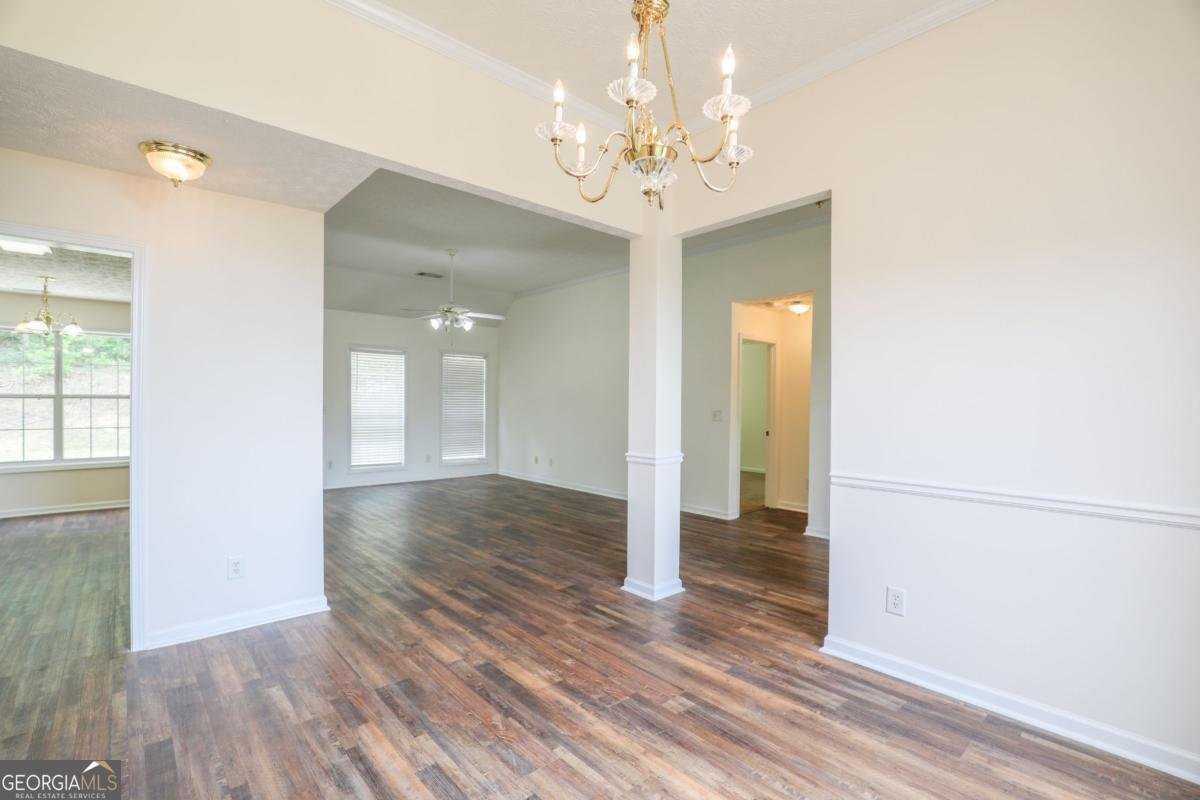 111 Nikki Court Milledgeville - Photo 6