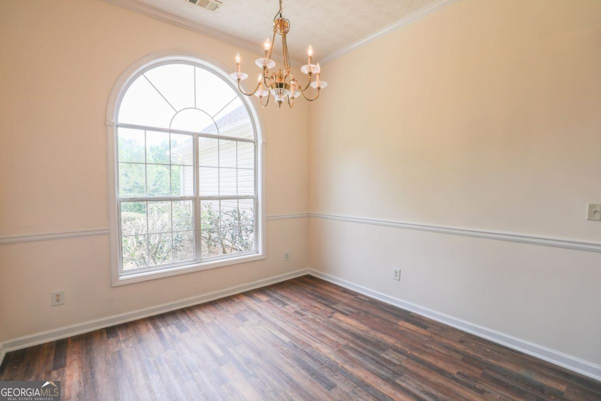 111 Nikki Court Milledgeville - Photo 7