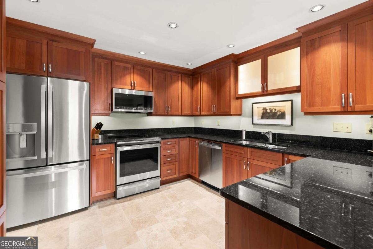 1646 Executive Park Lane Brookhaven - Photo 11