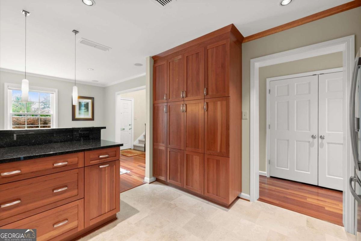1646 Executive Park Lane Brookhaven - Photo 13