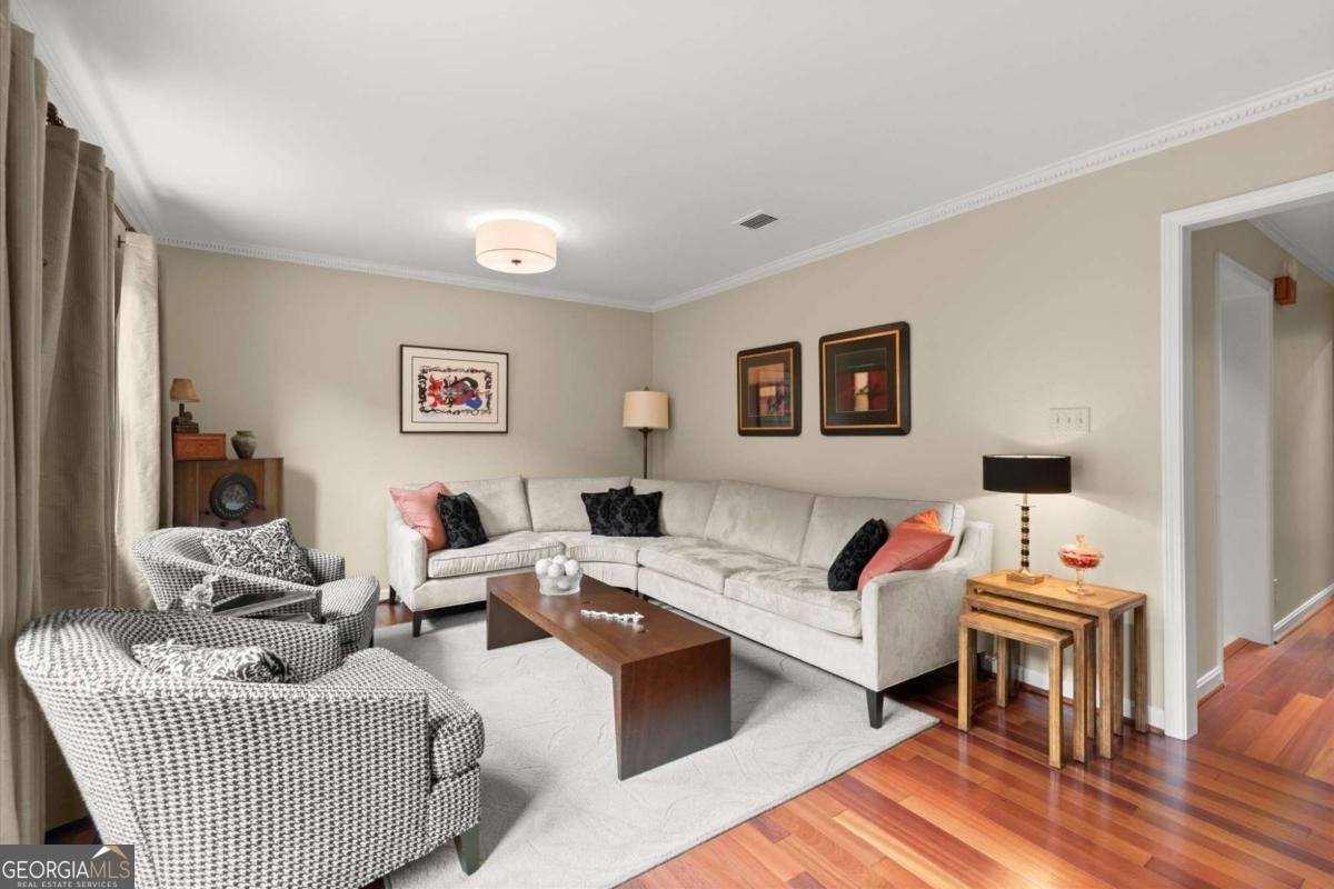 1646 Executive Park Lane Brookhaven - Photo 15