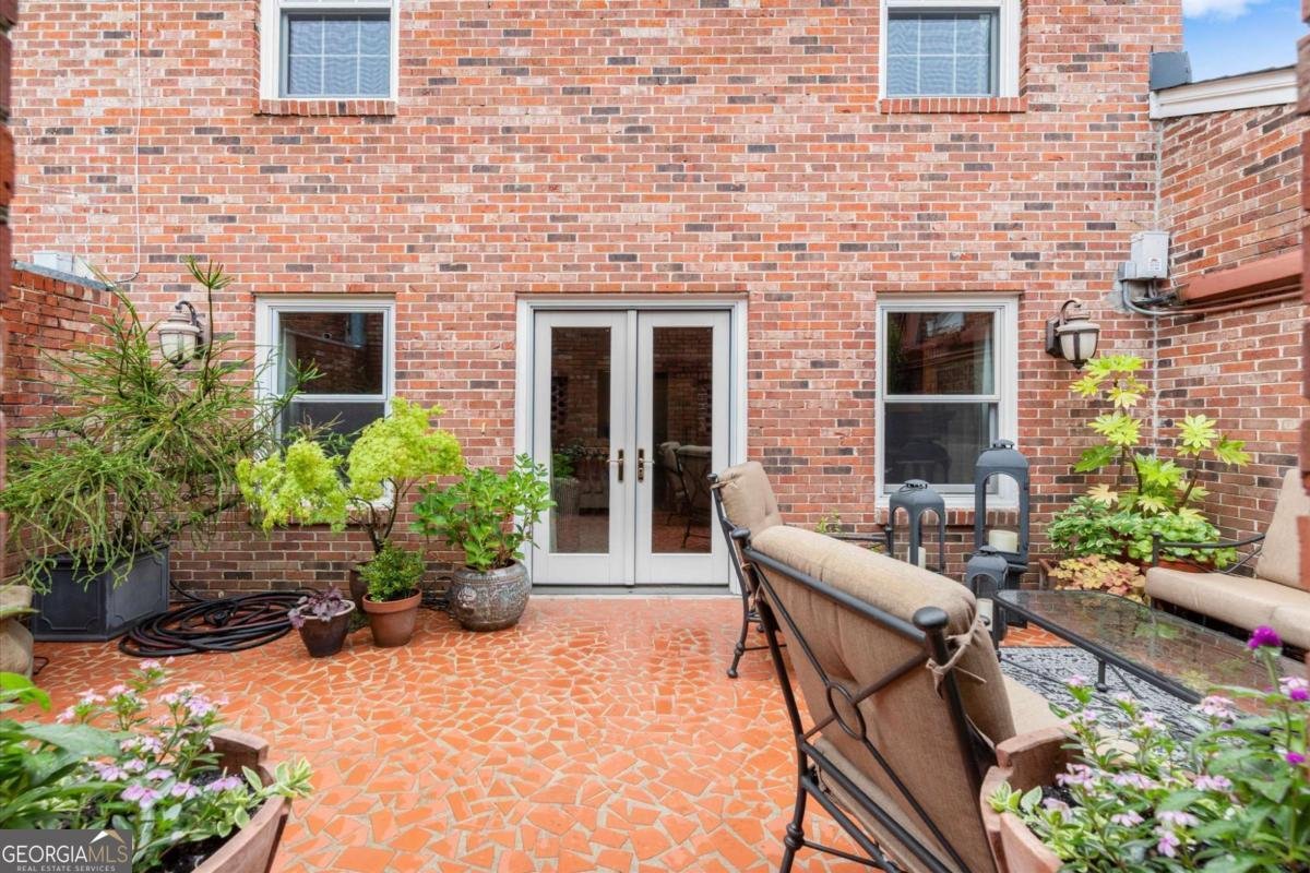 1646 Executive Park Lane Brookhaven - Photo 18