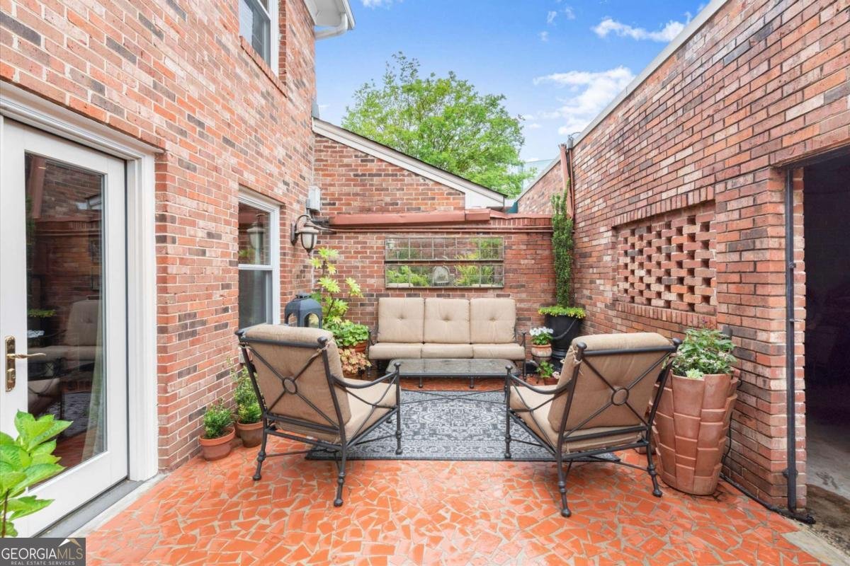 1646 Executive Park Lane Brookhaven - Photo 20