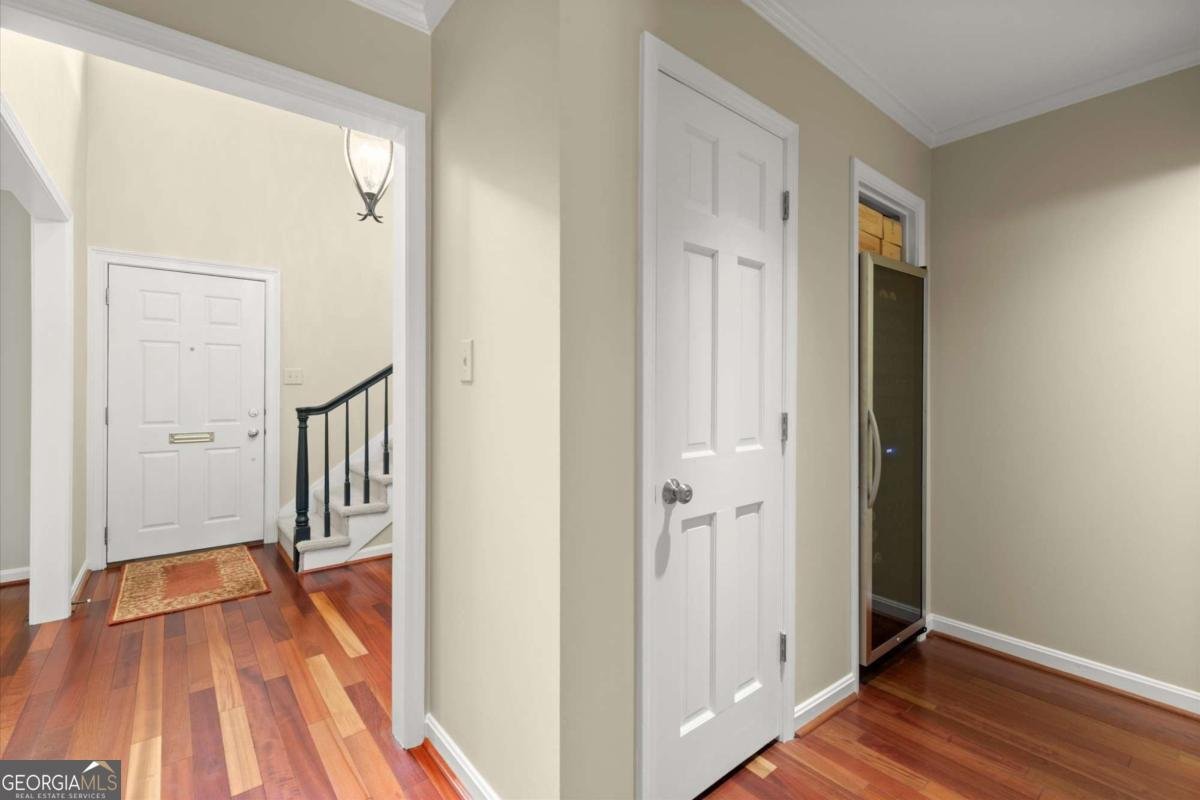 1646 Executive Park Lane Brookhaven - Photo 22