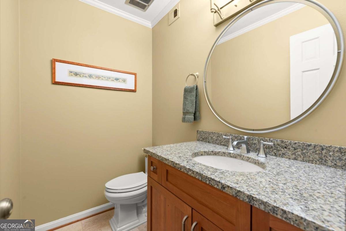 1646 Executive Park Lane Brookhaven - Photo 23