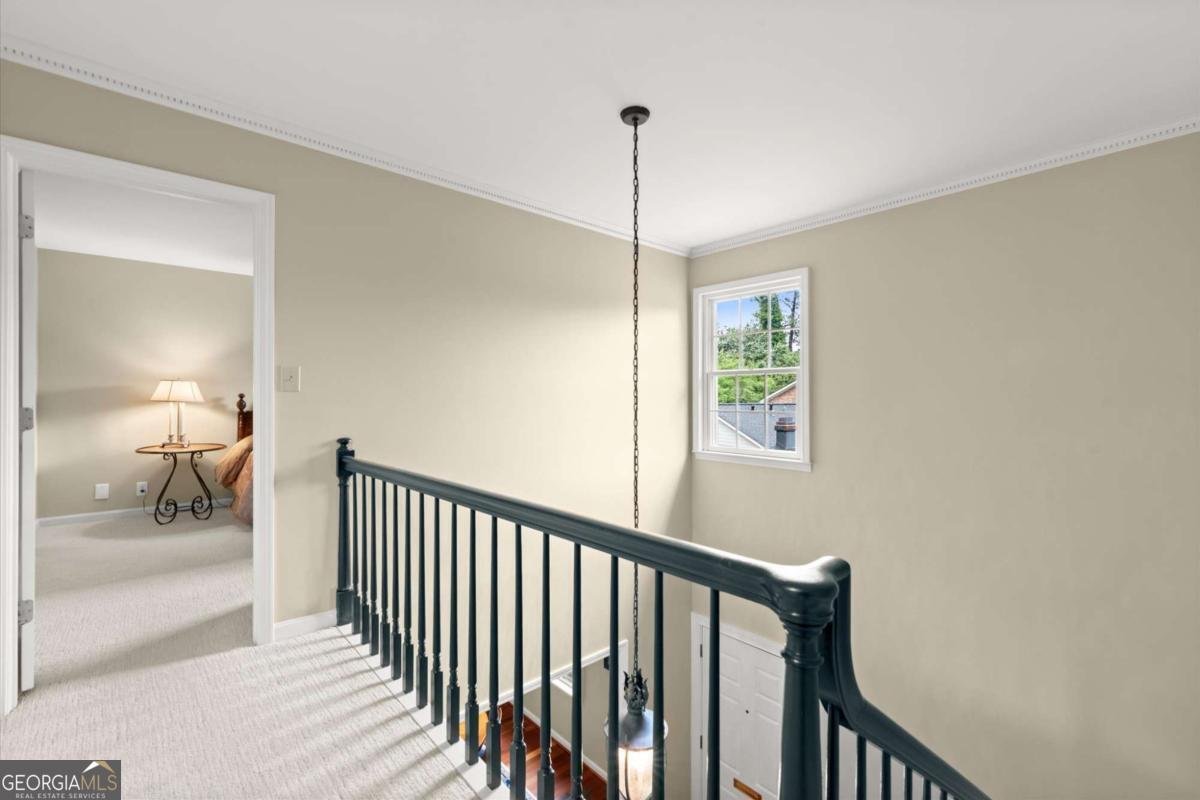 1646 Executive Park Lane Brookhaven - Photo 25