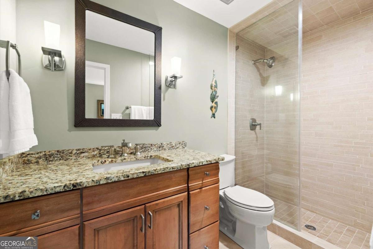 1646 Executive Park Lane Brookhaven - Photo 30