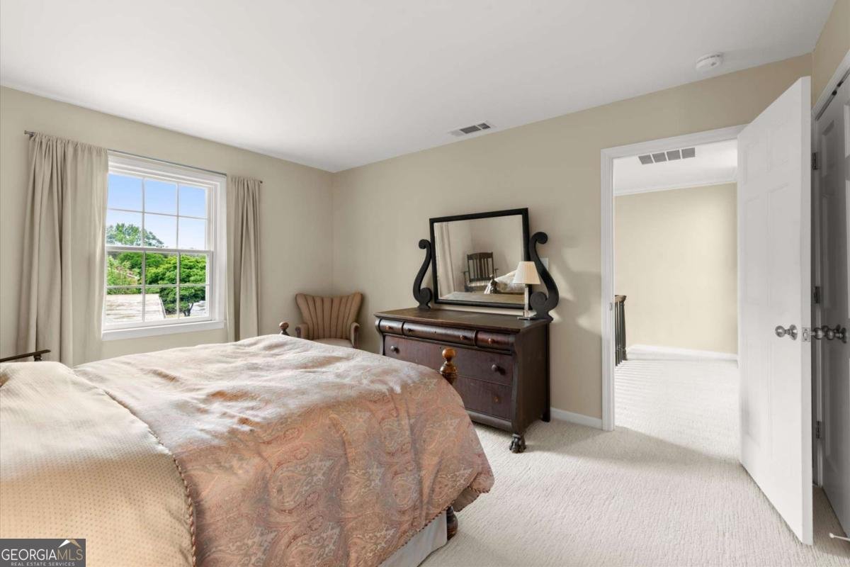 1646 Executive Park Lane Brookhaven - Photo 31